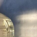 Cultural Tasting of 3 Roots in Puerto Vallarta - Dive into the Itinerary