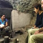 Cultural Tour of Kankí and Becal with Hecelchakán and Pomuch - The Practical Side: What’s Included and What’s Not