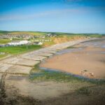 Cumbrian Coast - Online Self Guided Road Trip Plan - The Sum Up