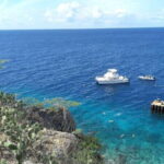 Curacao: Electric Scooter South-East Tour Adventure - The Route Breakdown: From Scenic Viewpoints to Historic Sites