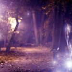 Curse of the Doomed Passage Escape Game in Flaine - Who Should Consider This Experience?