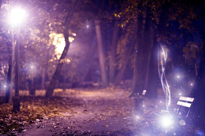 Curse of the Doomed Passage Escape Game in Flaine - Who Should Consider This Experience?  