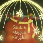 Custom Event Services and Tours for Unforgettable Experiences - A Detailed Look at the Experience