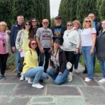 Custom Private Tours of California and the West Coast - Detailed Tour Breakdown: From Hollywood to Santa Monica