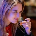 Custom Scent with Candle Making Experience With Local Artisan - Reviewing the Experience from Others