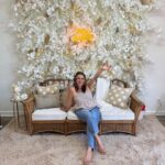 Custom Welded Jewelery Experience - What’s Included and What to Expect