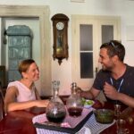 Customisable walking tour of Dubrovnik (PRIVATE) - Who Should Book This Tour?