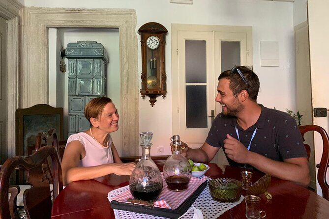 Customisable walking tour of Dubrovnik (PRIVATE) - Who Should Book This Tour?