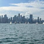 Customizable Walking Tour of Toronto's Hidden Gems - The Toronto Tower and Its Stories