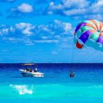 Customized 8 Days Escorted Mexico Family Tour - Final Thoughts: Is This Tour Right for You?