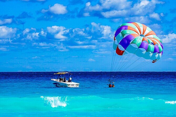 Customized 8 Days Escorted Mexico Family Tour - Final Thoughts: Is This Tour Right for You?