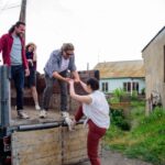 Cyclopean Fortress and Village Heritage Walk in Lchashen - Logistics and Practical Details