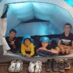 Cyprus: 7-Day Kids' Outdoor Adventure Camp - Deep Dive into the Experience