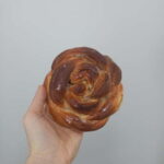 Cyprus: Cooking Class-Mousaka, Tzatziki & Greek Salad - Value and Practicalities