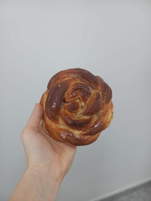 Cyprus: Cooking Class-Mousaka, Tzatziki & Greek Salad - Value and Practicalities