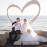 Cyprus: Destination Weddings Photographer - Who Is This Tour Best For?