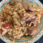 Cyprus: Fournisto Tavern Cooking Class lessons with Lunch - Who Would Love This Tour?