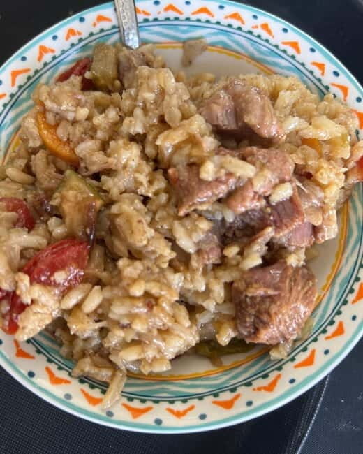 Cyprus: Fournisto Tavern Cooking Class lessons with Lunch - Who Would Love This Tour?