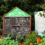 Cyprus: Herb Gardens and Maze in Cyherbia Botanical Park - What to Expect on Your Visit