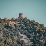 Cyprus: Photography Tour with a Professional Photographer - Is This Tour Worth It?