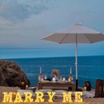 Cyprus: Private Luxury Picnic Experience - An In-Depth Look at the Luxury Picnic Experience