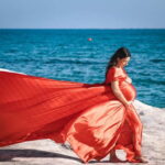 Cyprus: Private Photo Session with Professional Photographer - The Benefits of a Private Photo Session