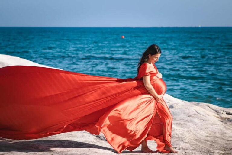 Cyprus: Private Photo Session with Professional Photographer - The Benefits of a Private Photo Session