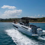 Cyprus: Self-Drive Boat Rental with Snorkeling Gear - Choosing Your Boat