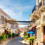 Cypruss History and Charm: Full-DayPrivate Tour from Paphos - What You Can Expect from the Experience