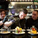 Czech Tapas with Unlimited Beverages at Stylish Restaurant Bar - Why This Tour Offers Good Value