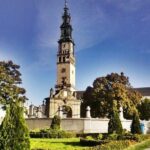 Czstochowa Black Madonna - FAQ