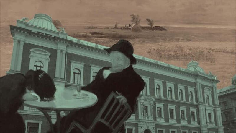 Da Vinci in Krakow Private Tour: 2 Museums &3 Cultural Sites - Practical Tips for Booking and Enjoyment