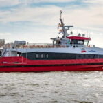 Dagebüll: Daytrip by boat to Sylt - Practical Details & What You Should Know