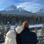 Daily One-Way Shuttle Service between Banff/Calgary/YYC Airport - Why This Shuttle Is a Great Choice