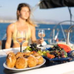 Daily Sailing experience between Naxos and Paros coastline - Is This Tour Right for You?