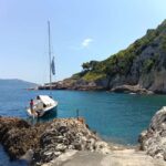 Daily Sailing Trip to Island Cres - The Overview: What to Expect from This Sailing Trip
