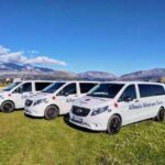 Daily Tour: Blue Eye, Gjirokaster, Ottoman Bridge, Lekursi - Why You’ll Love This Tour