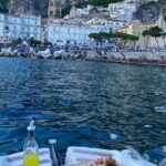 Daily tour in Amalfi and Positano from Salerno - In-Depth Look at the Experience
