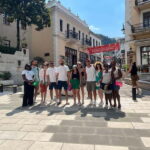 Daily Trip To:Blue Eye,Monastery,Gjirokaster&Lekursi Castle - Why This Tour Excels