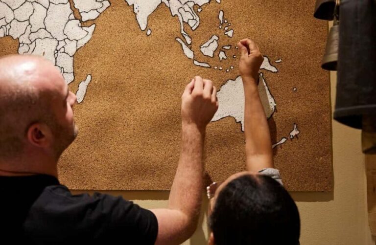 Dairy Tour with Cheese Tasting & Prosecco near Treviso - An In-Depth Look at the Dairy Tour Experience