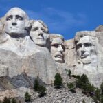 Dakota Highlights: Black Hills, Mt Rushmore & Badlands Audio Tour - Practical Aspects That Matter