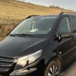 Dalaman Airport DLM Transfers to Fethiye City Center Hotels - Comprehensive Review of Dalaman Airport Transfers to Fethiye