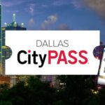 Dallas CityPASS®: Save up to 49% at 4 Top Attractions - FAQs about the Dallas CityPASS®