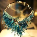 Dallas Local Fashion Designers Shopping Tour with a Stylist - Who Will Enjoy This Tour?