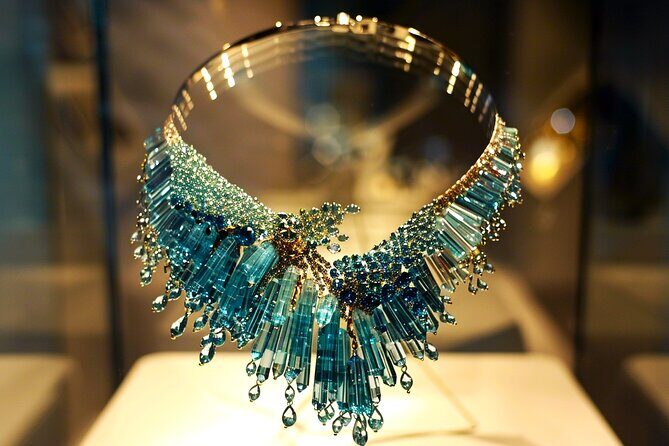 Dallas Local Fashion Designers Shopping Tour with a Stylist - Who Will Enjoy This Tour?