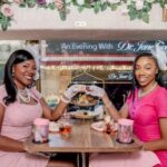 Dallas: Tea Around Town Bus Tour with Treats - The Final Word: Who Will Love This?