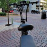 Dallas U2 Pro SELF GUIDED Tour - What You Can Expect on Your Ride