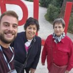 Dalmatian History Private Tour to Split, Trogir and Klis Fortress - The Sum Up: Is This Tour Right for You?