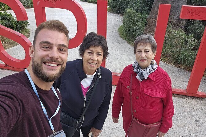 Dalmatian History Private Tour to Split, Trogir and Klis Fortress - The Sum Up: Is This Tour Right for You?