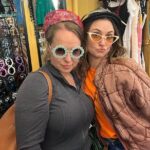 Dana Point Dash Scavenger Hunt - Who Will Love the Dana Point Dash?